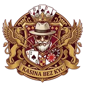 kasina bez kyc